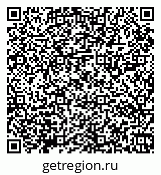 79065106779