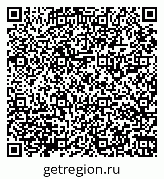 79065106780