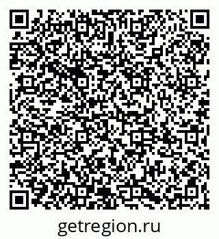 79065106781