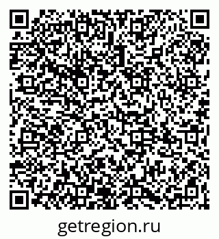 79065106782