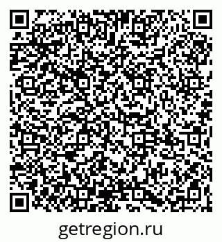 79065106783