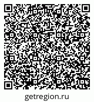79065106784