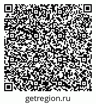 79065106785