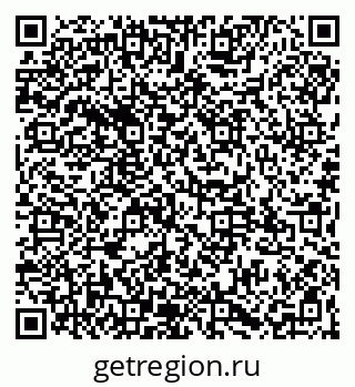 79065106786