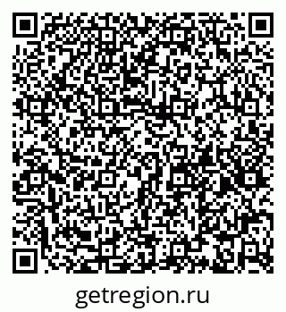79065106787