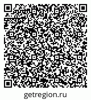 79065106788