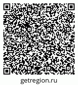 79065106789