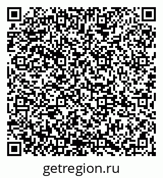 79065106790