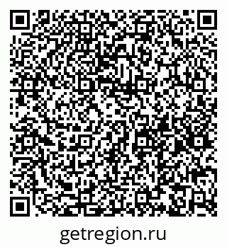 79065106791