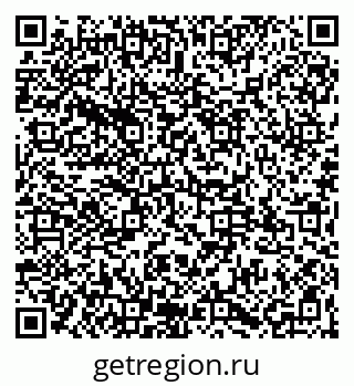 79065106794