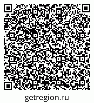 79065106795
