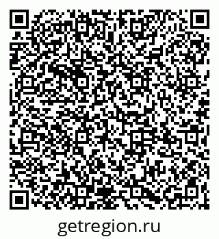 79065106796