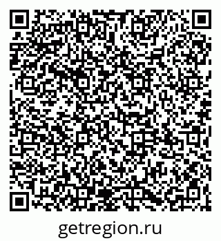 79065106797