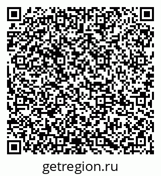 79065106799