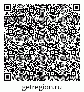 79065106800