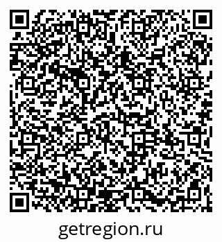 79065106802