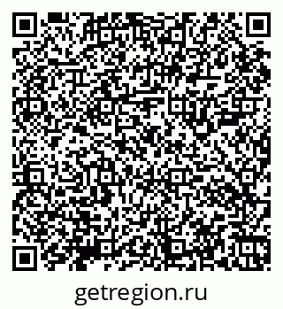 79065106804
