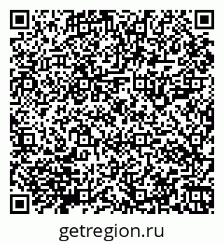 79065106805