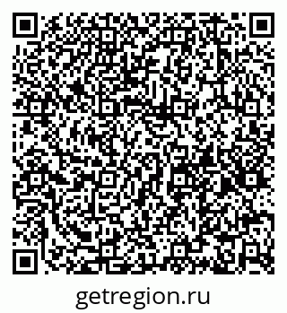 79065106806