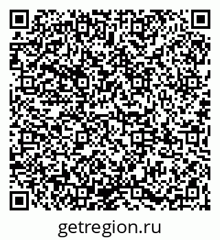 79065106808