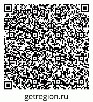 79065106809