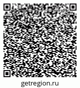 79065106812