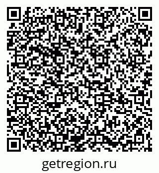 79065106813