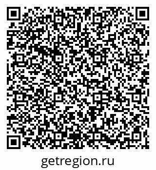 79065106814