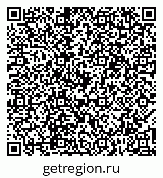 79065106815