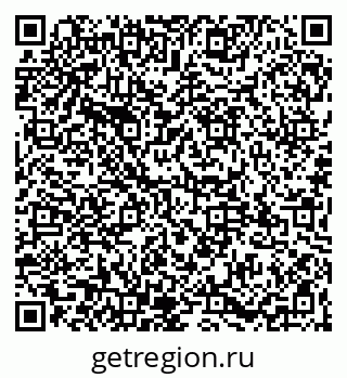79065106816
