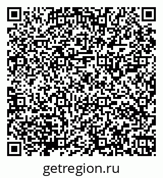 79065106819