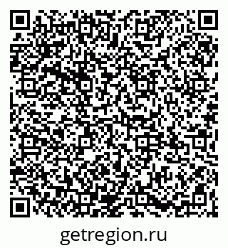 79065106820