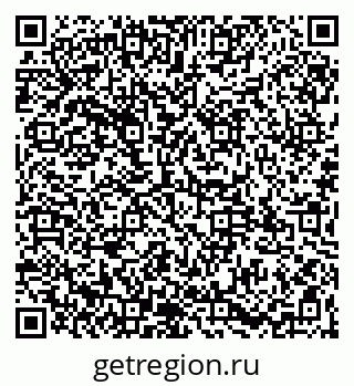 79065106821