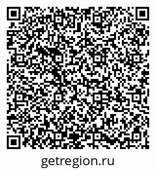 79065106822