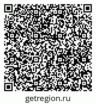79065106823