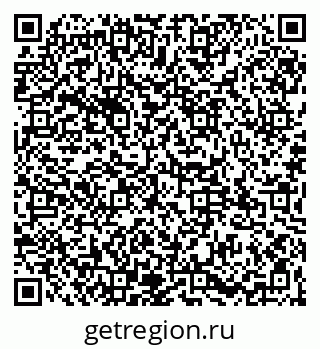 79065106825