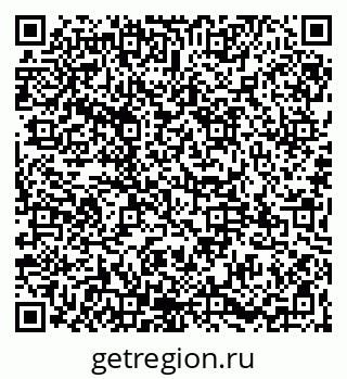 79065106826