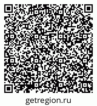 79065106828