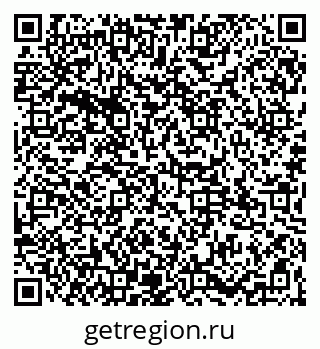 79065106830