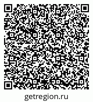 79065106831
