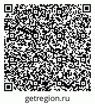 79065106832