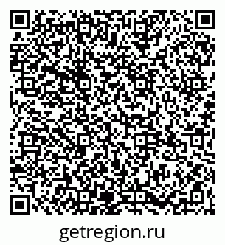 79065106833