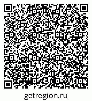 79065106834