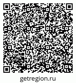 79065106835