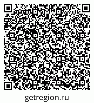 79065106836
