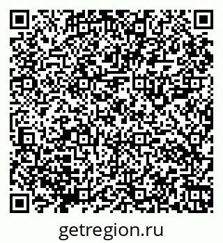 79065106837