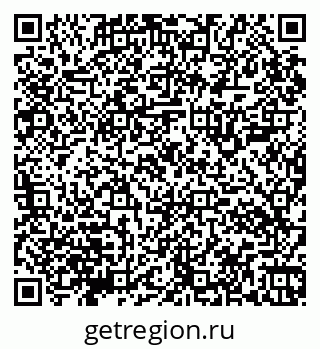 79065106838
