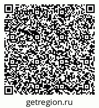79065106839