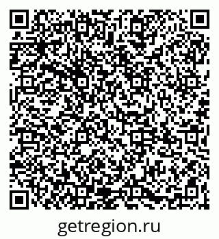 79065106840