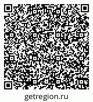 79065106841